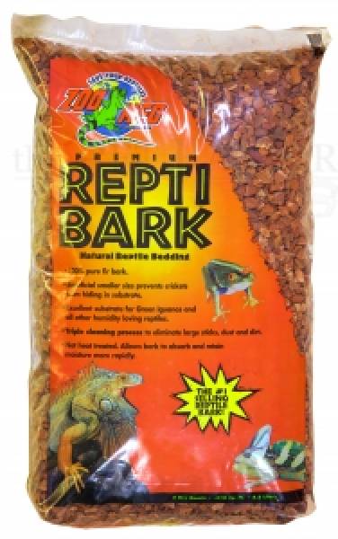 Repti Bark 8,8 L